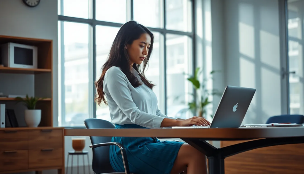 Como Pedir Asilo Político em Outro País: Guia Prático