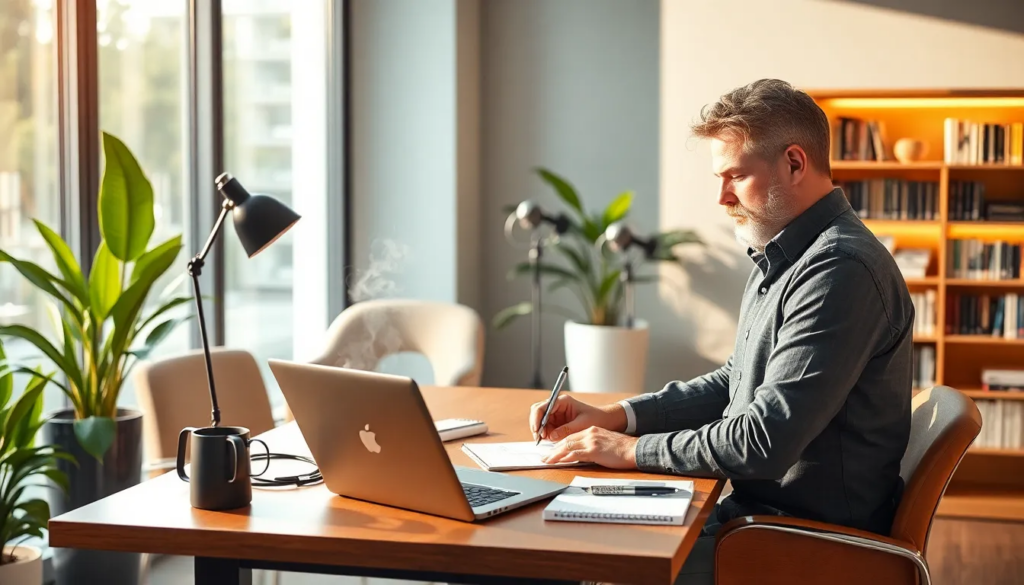 Como Escolher um Bom Seguro: Dicas Imperdíveis para Você!