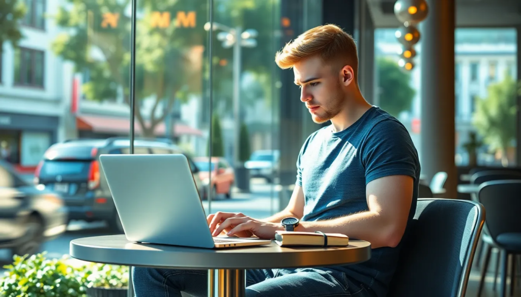 Como Juntar Dinheiro Pra Comprar um Carro Rápido e Fácil